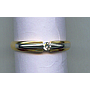 DIAMOND RING GENTS FANCY