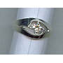 DIAMOND RING GENTS FANCY