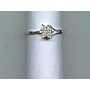 DIAMOND RING GENTS FANCY