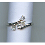 DIAMOND RING GENTS FANCY