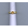 DIAMOND RING GENTS FANCY