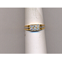 DIAMOND RING GENTS FANCY