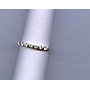 DIAMOND RING GENTS FANCY