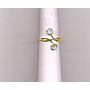 DIAMOND RING LADIES