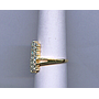 DIAMOND RING GENTS FANCY