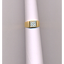DIAMOND RING GENTS FANCY