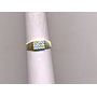 DIAMOND RING GENTS FANCY