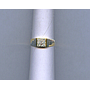 DIAMOND RING GENTS FANCY