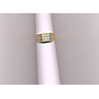 DIAMOND RING GENTS FANCY