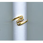 DIAMOND RING GENTS FANCY