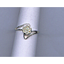 DIAMOND RING GENTS FANCY