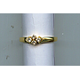 DIAMOND RING GENTS FANCY