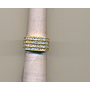 DIAMOND RING GENTS FANCY