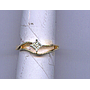 DIAMOND RING GENTS FANCY