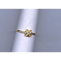 DIAMOND RING GENTS FANCY