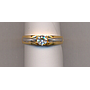 DIAMOND RING GENTS FANCY