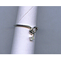 DIAMOND RING GENTS FANCY