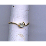 DIAMOND RING GENTS FANCY