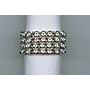 DIAMOND RING GENTS FANCY