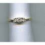 DIAMOND RING GENTS FANCY