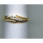 DIAMOND RING GENTS FANCY