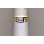 DIAMOND RING GENTS FANCY