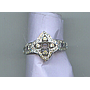 DIAMOND RING GENTS FANCY