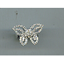 DIAMOND RING GENTS FANCY