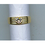 DIAMOND RING GENTS FANCY