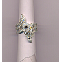 DIAMOND RING GENTS FANCY