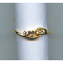 DIAMOND RING GENTS FANCY