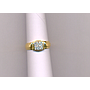 DIAMOND RING GENTS FANCY