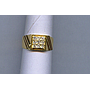 DIAMOND RING GENTS FANCY