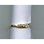 DIAMOND RING GENTS FANCY
