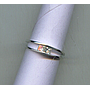 DIAMOND RING GENTS FANCY