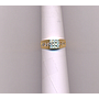 DIAMOND RING GENTS FANCY