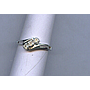 DIAMOND RING GENTS FANCY
