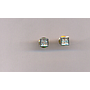 DIAMOND TOP