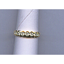 DIAMOND RING GENTS FANCY