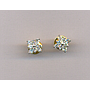 DIAMOND TOP