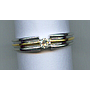 DIAMOND RING GENTS FANCY