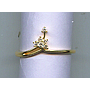 DIAMOND RING GENTS FANCY