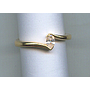 DIAMOND RING GENTS FANCY