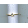 DIAMOND RING GENTS FANCY