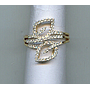 DIAMOND RING GENTS FANCY