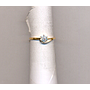 DIAMOND RING GENTS FANCY