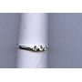 DIAMOND RING GENTS FANCY