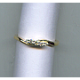 DIAMOND RING GENTS FANCY