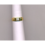 DIAMOND RING GENTS FANCY