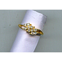 DIAMOND RING GENTS FANCY